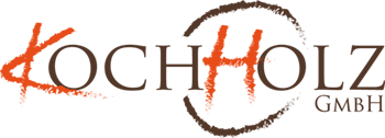 KochHolz - Schreinerei KochHolz - Schreinerei